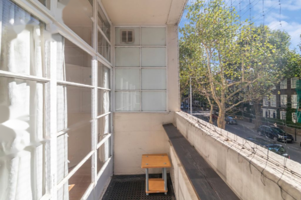 Appartement à Londres, Royaume-Uni, 31 m² - image 2