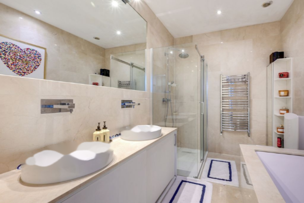 Appartamento a Londra, Regno Unito, 71 m² - foto 2