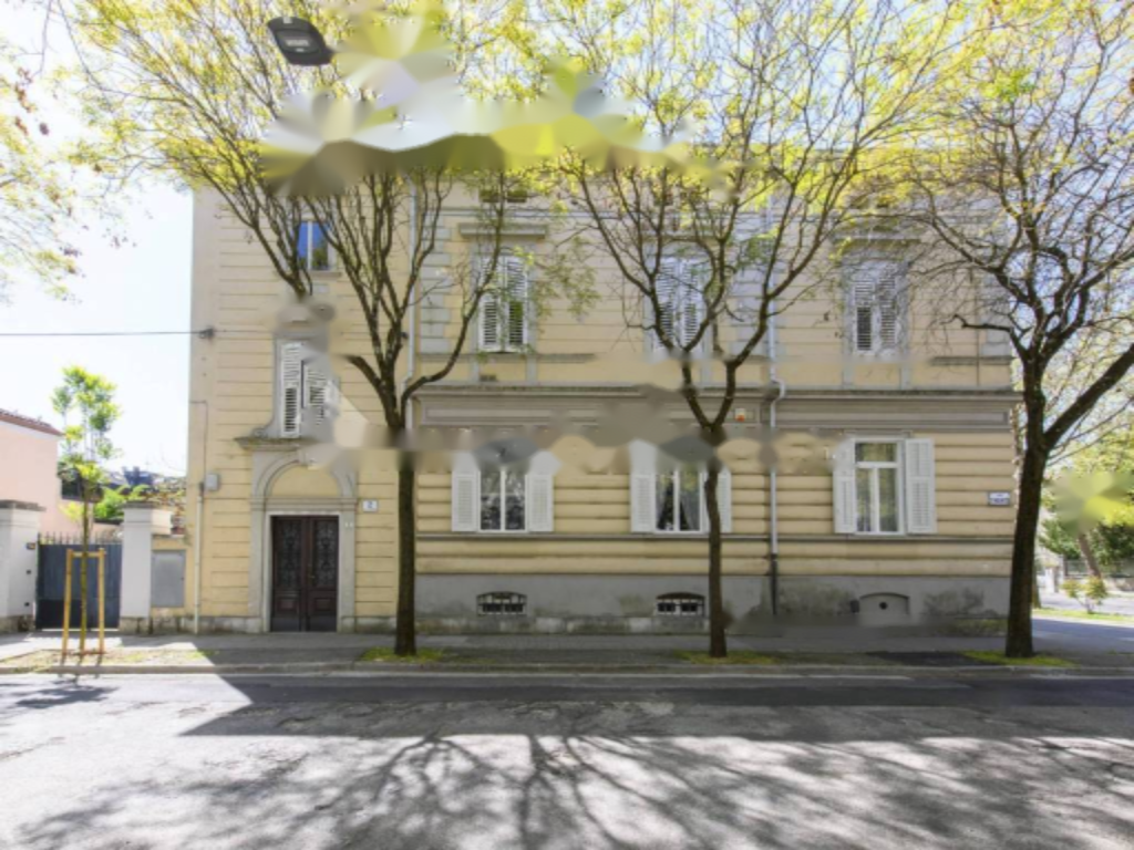 Appartamento a Gorizia, Italia, 100 m² - foto 2