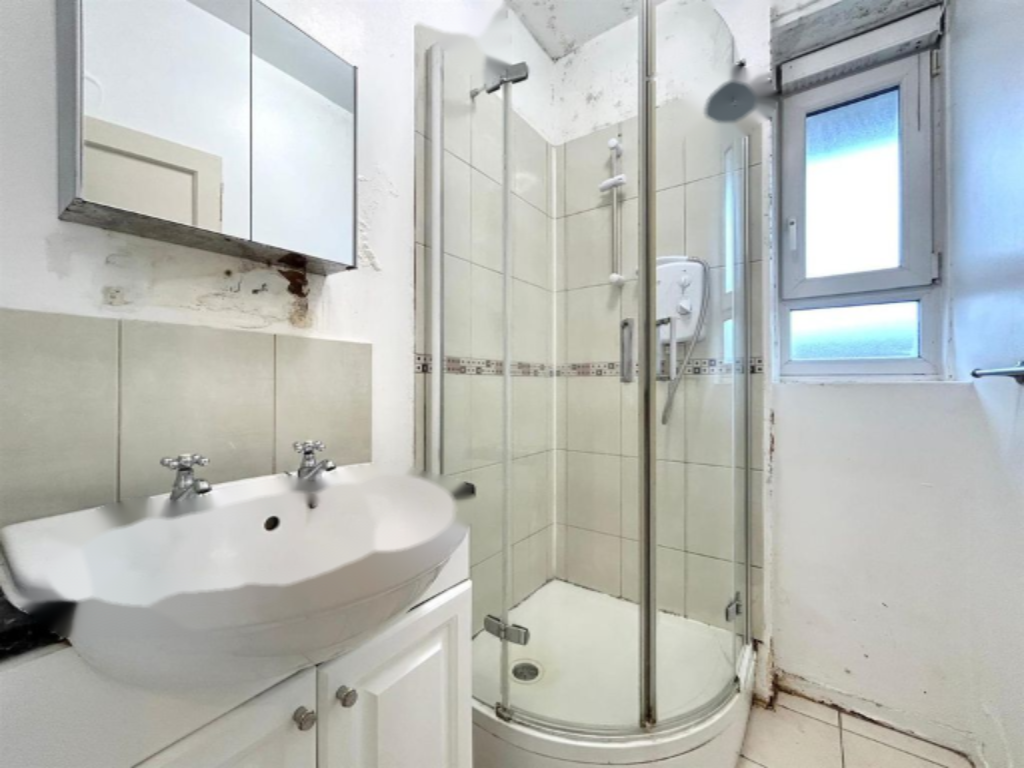 Piso en Londres, Reino Unido, 52 m² - imagen 2