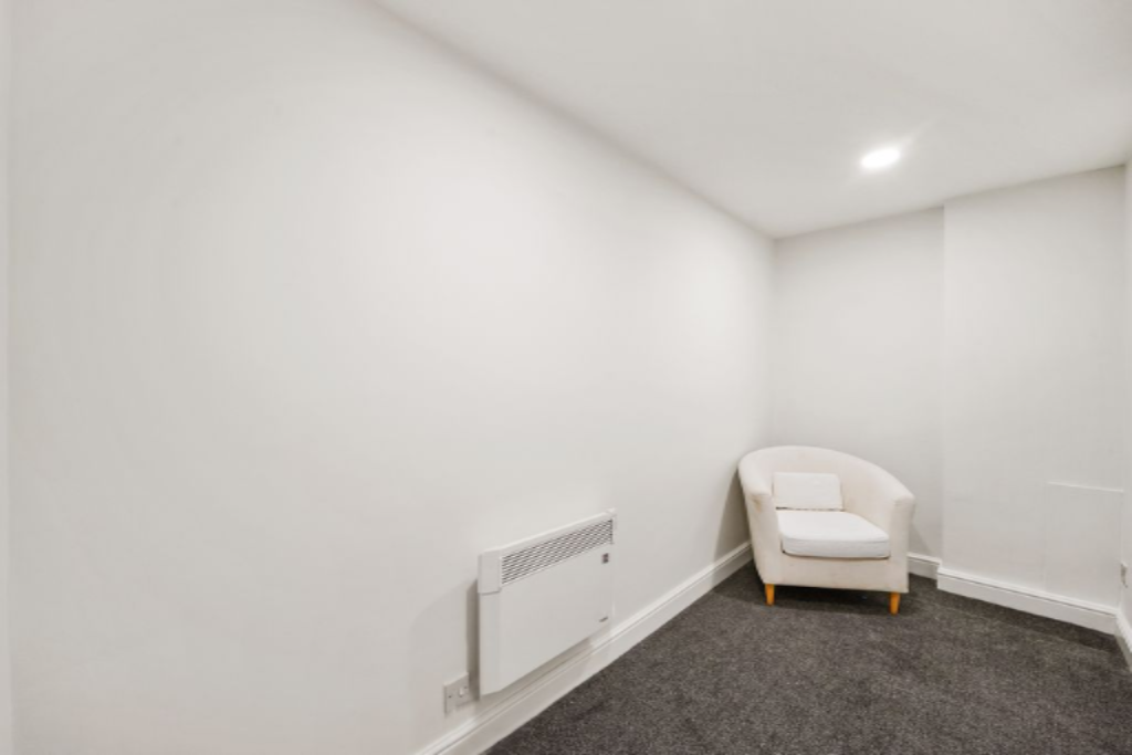 Piso en Londres, Reino Unido, 47 m² - imagen 2