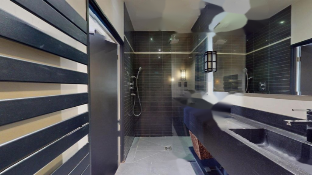 Appartamento a Londra, Regno Unito, 48 m² - foto 2