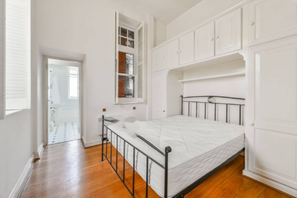 Appartamento a Londra, Regno Unito, 37 m² - foto 2