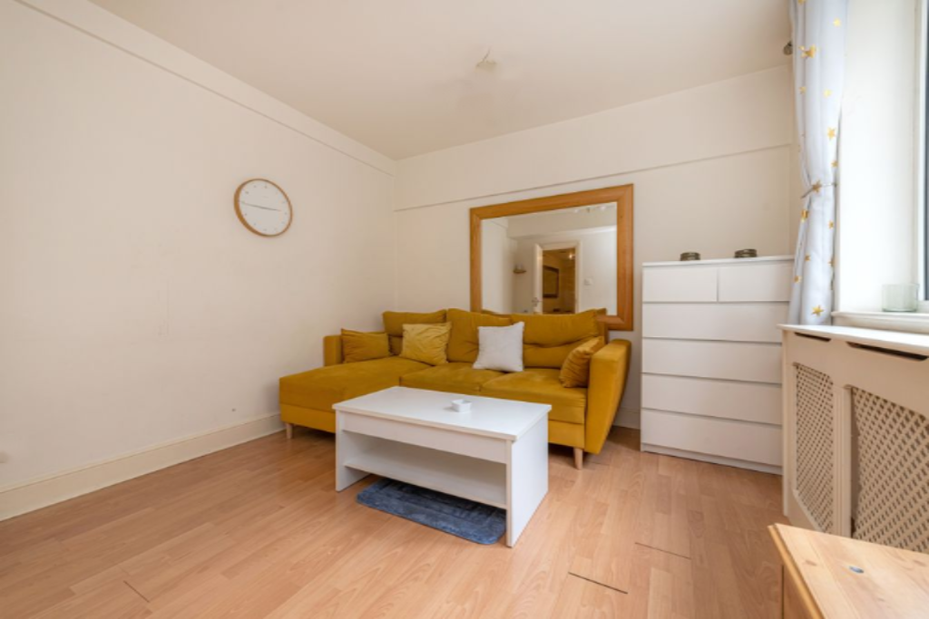 Appartement à Londres, Royaume-Uni, 38 m² - image 2