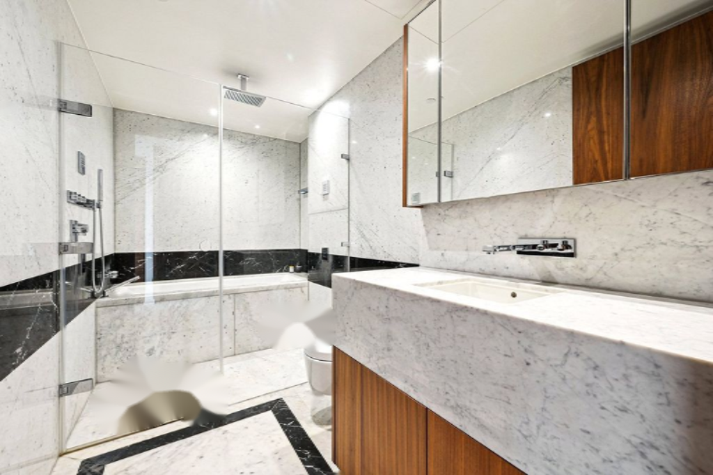 Piso en Londres, Reino Unido, 166 m² - imagen 2