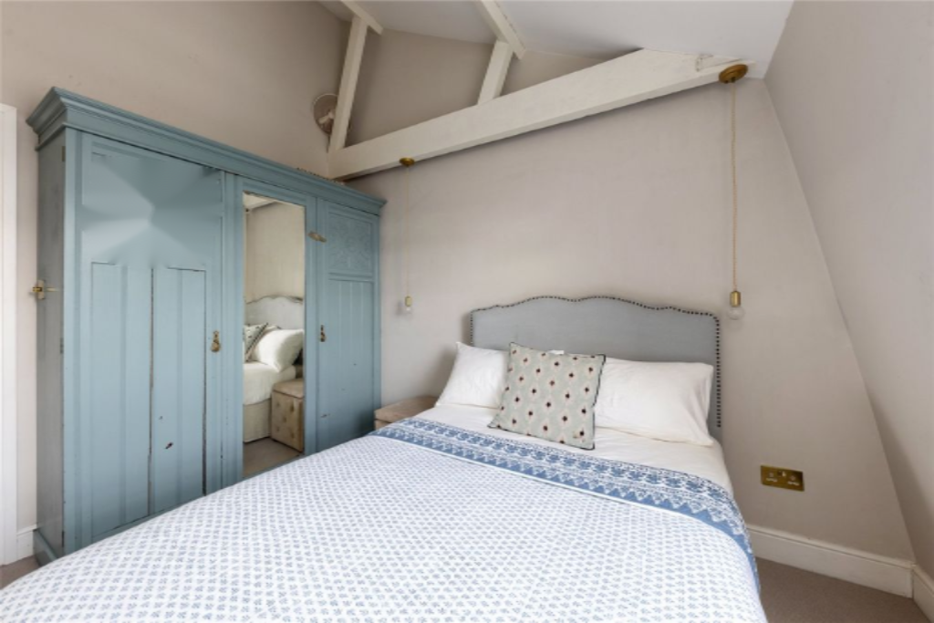 Appartamento a Londra, Regno Unito, 77 m² - foto 2