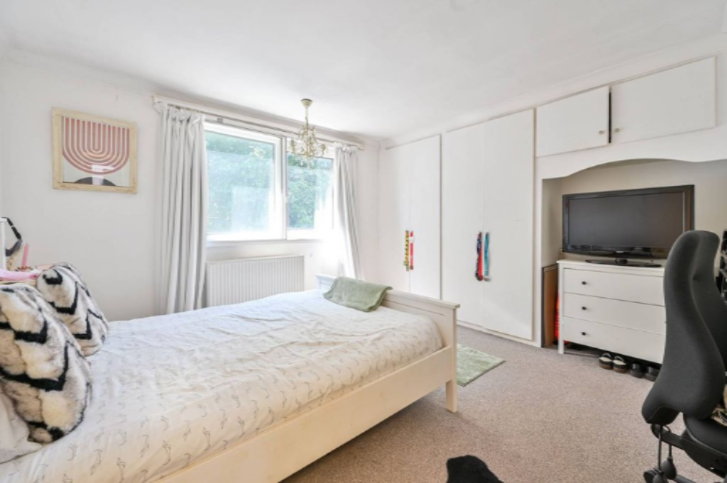 Appartement à Londres, Royaume-Uni, 64 m² - image 2