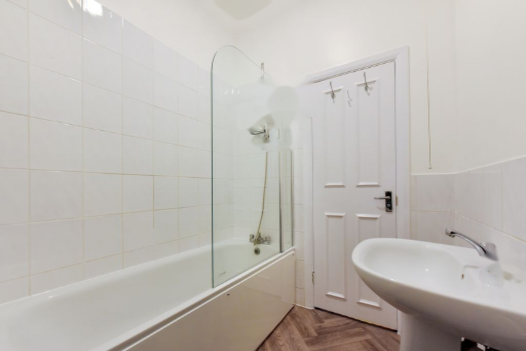 Appartement à Londres, Royaume-Uni, 44 m² - image 2