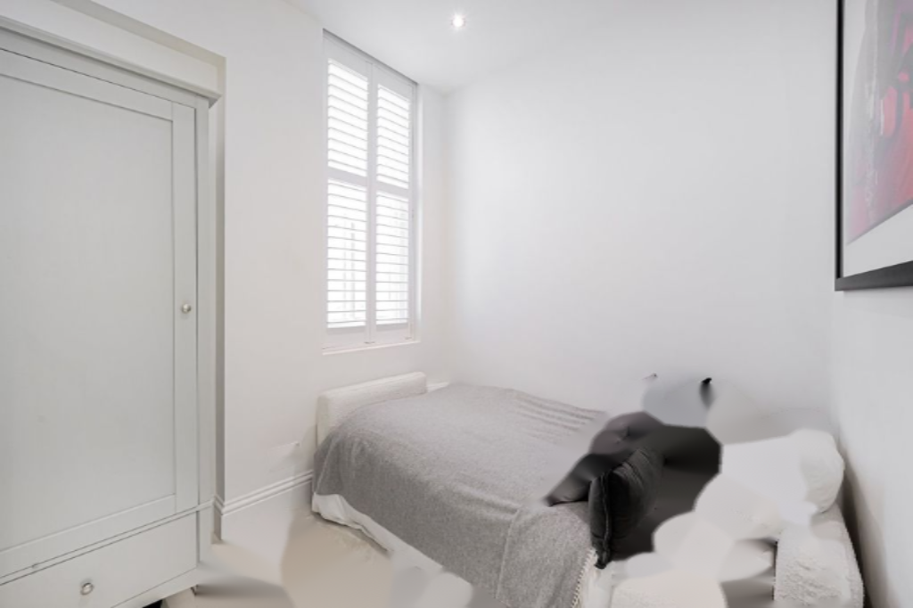 Appartamento a Londra, Regno Unito, 8 m² - foto 2