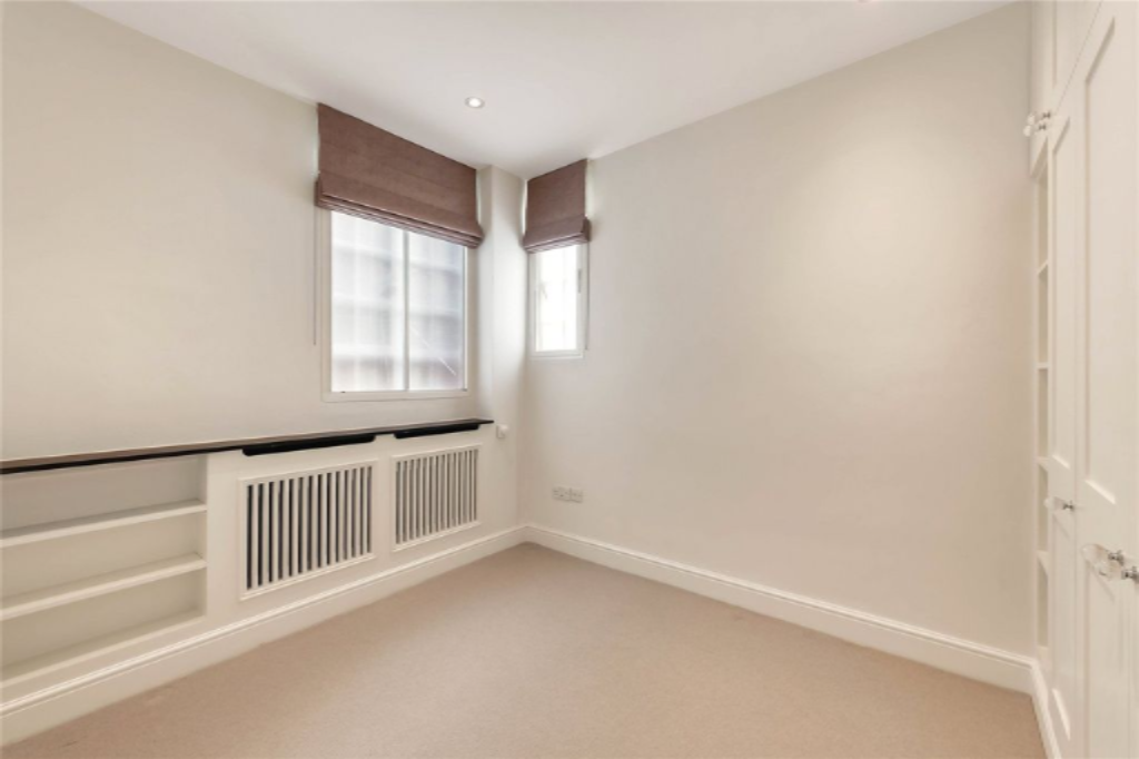 Piso en Londres, Reino Unido, 41 m² - imagen 2