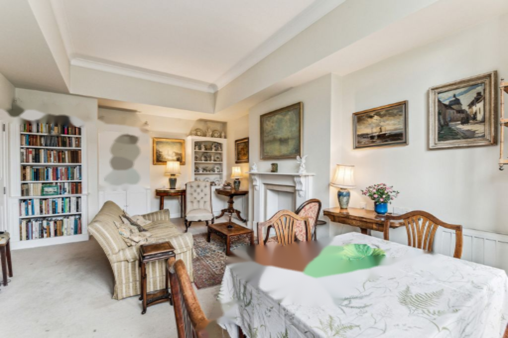 Appartement à Londres, Royaume-Uni, 65 m² - image 2