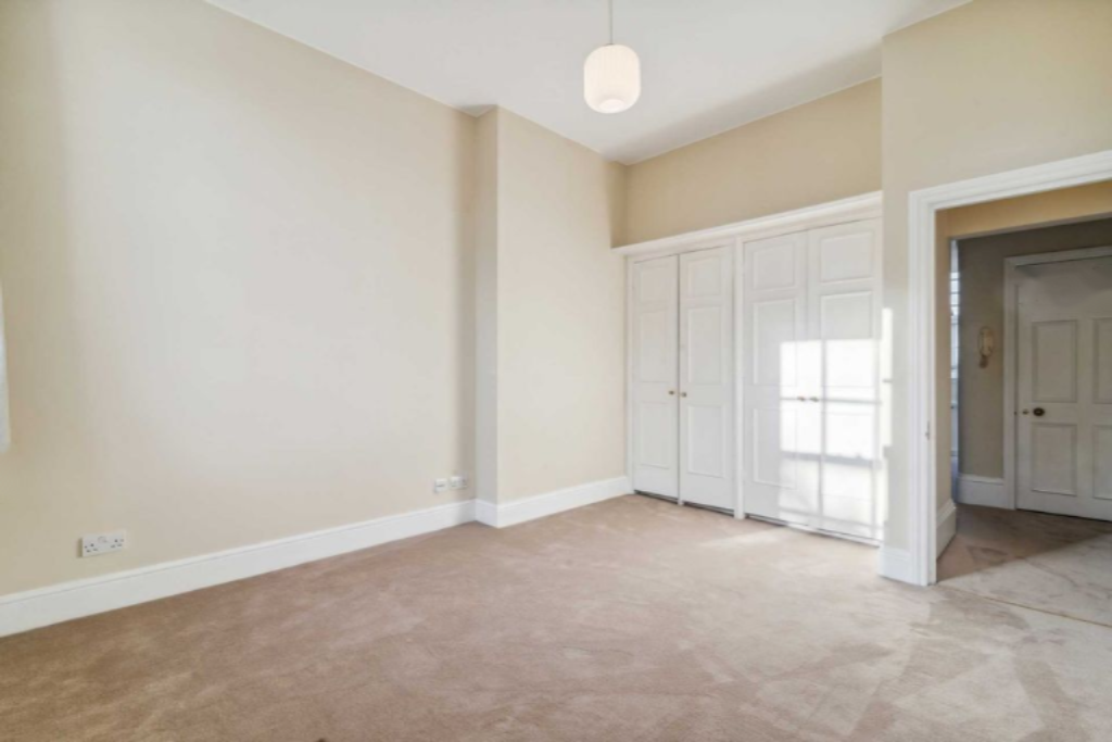 Appartement à Londres, Royaume-Uni, 151 m² - image 2