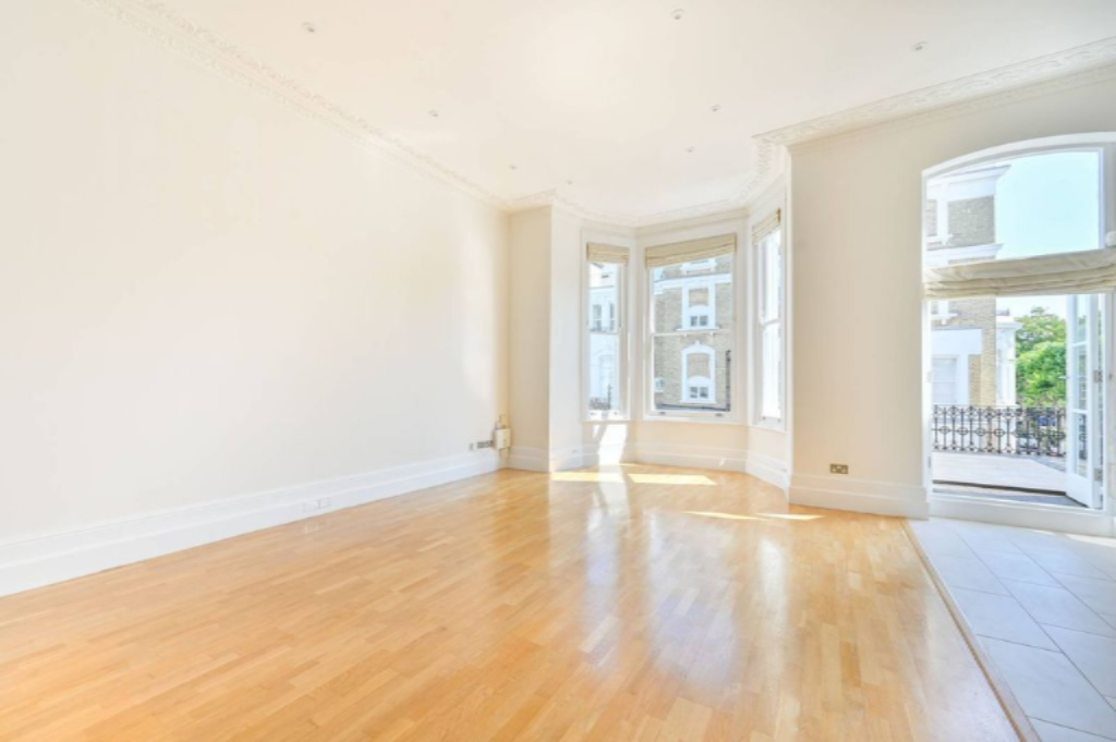 Appartement à Londres, Royaume-Uni, 94 m² - image 2
