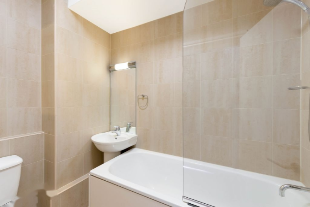 Piso en Londres, Reino Unido, 46 m² - imagen 2