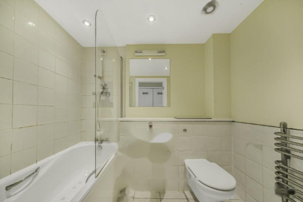 Appartement à Londres, Royaume-Uni, 51 m² - image 2