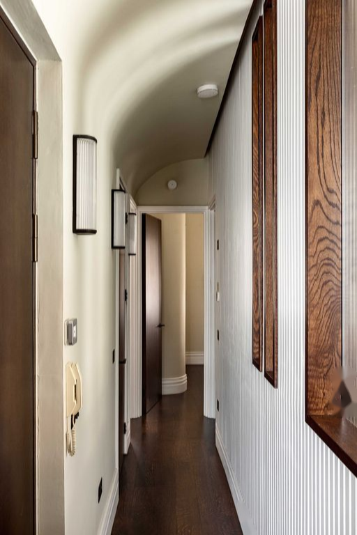 Piso en Londres, Reino Unido, 83 m² - imagen 2