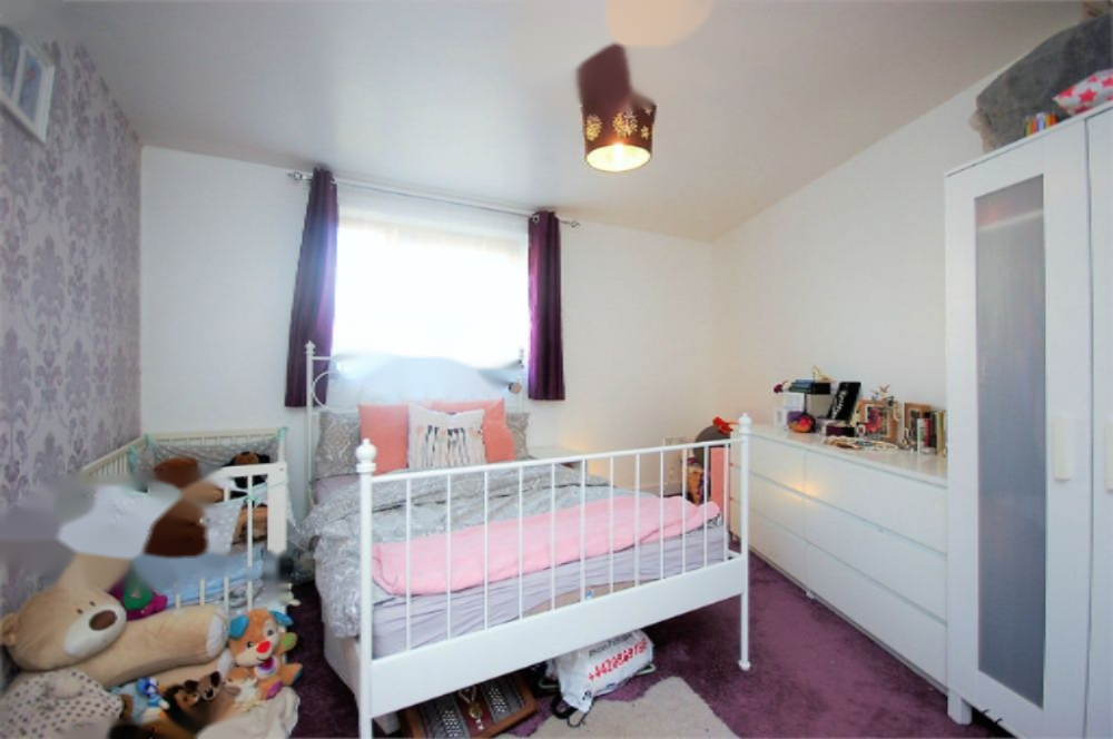 Piso en Londres, Reino Unido, 50 m² - imagen 2