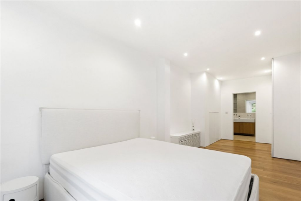 Appartement à Londres, Royaume-Uni, 169 m² - image 2