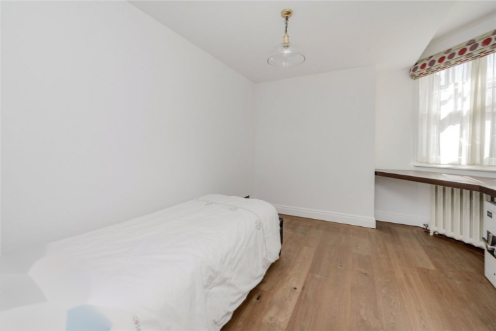 Appartement à Londres, Royaume-Uni, 195 m² - image 2