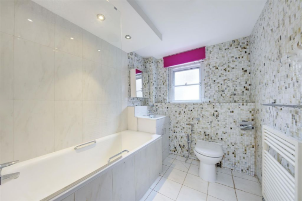 Piso en Londres, Reino Unido, 215 m² - imagen 2