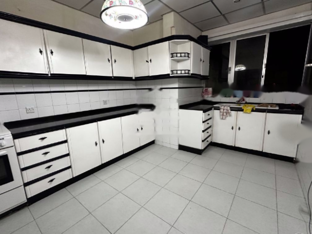 Appartamento a La Valletta, Malta, 105 m² - foto 2