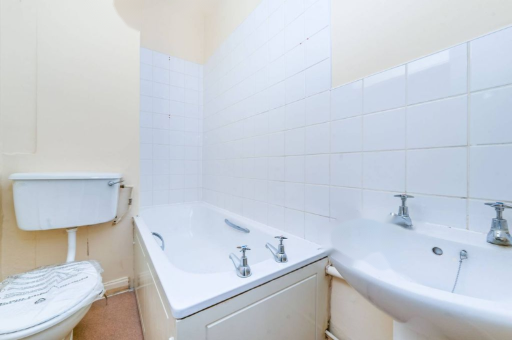 Appartamento a Londra, Regno Unito, 39 m² - foto 2