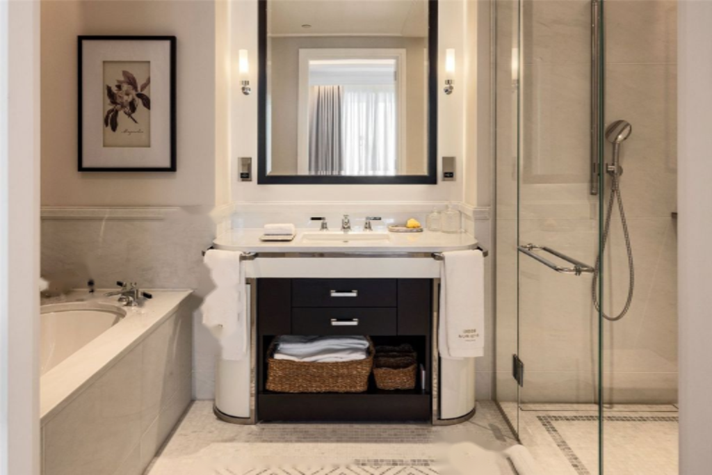 Piso en Londres, Reino Unido, 81 m² - imagen 2