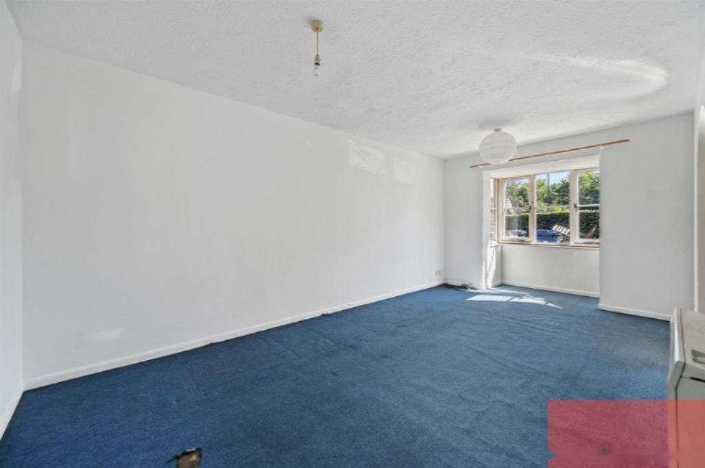 Wohnung in London, Großbritannien - Foto 2