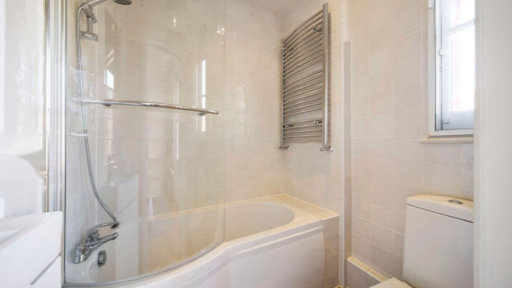 Appartement à Londres, Royaume-Uni, 74 m² - image 2