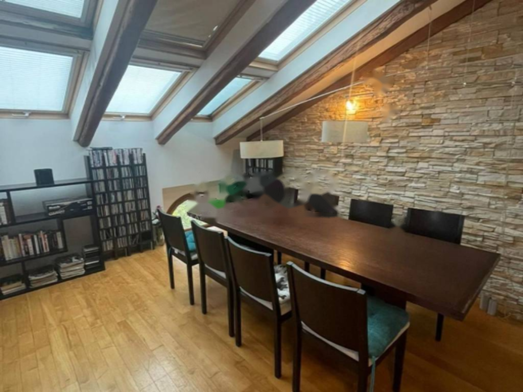 Appartement à Opatija, Croatie, 121 m² - image 2