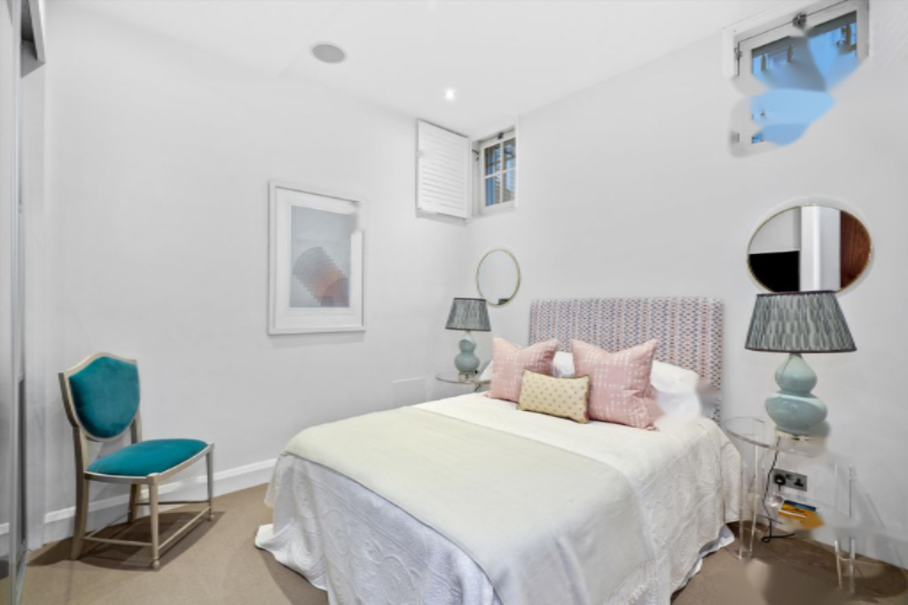 Appartamento a Londra, Regno Unito, 143 m² - foto 2