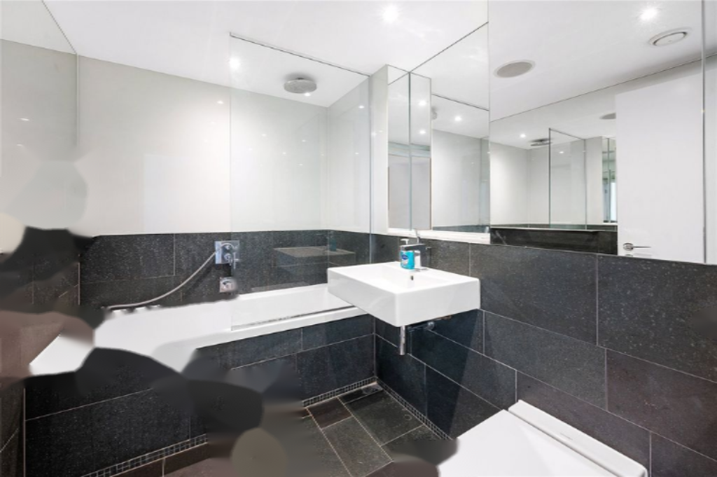 Wohnung in London, Großbritannien, 87 m² - Foto 2