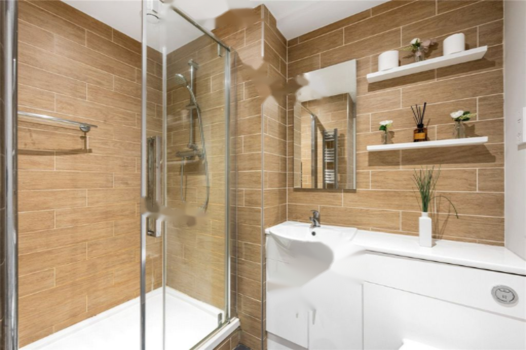 Appartamento a Londra, Regno Unito, 51 m² - foto 2