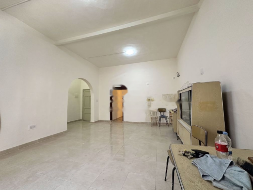 Appartamento nella Baia di San Paolo, Malta, 105 m² - foto 2