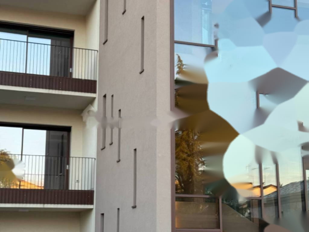 Appartamento a Gorizia, Italia, 98 m² - foto 2