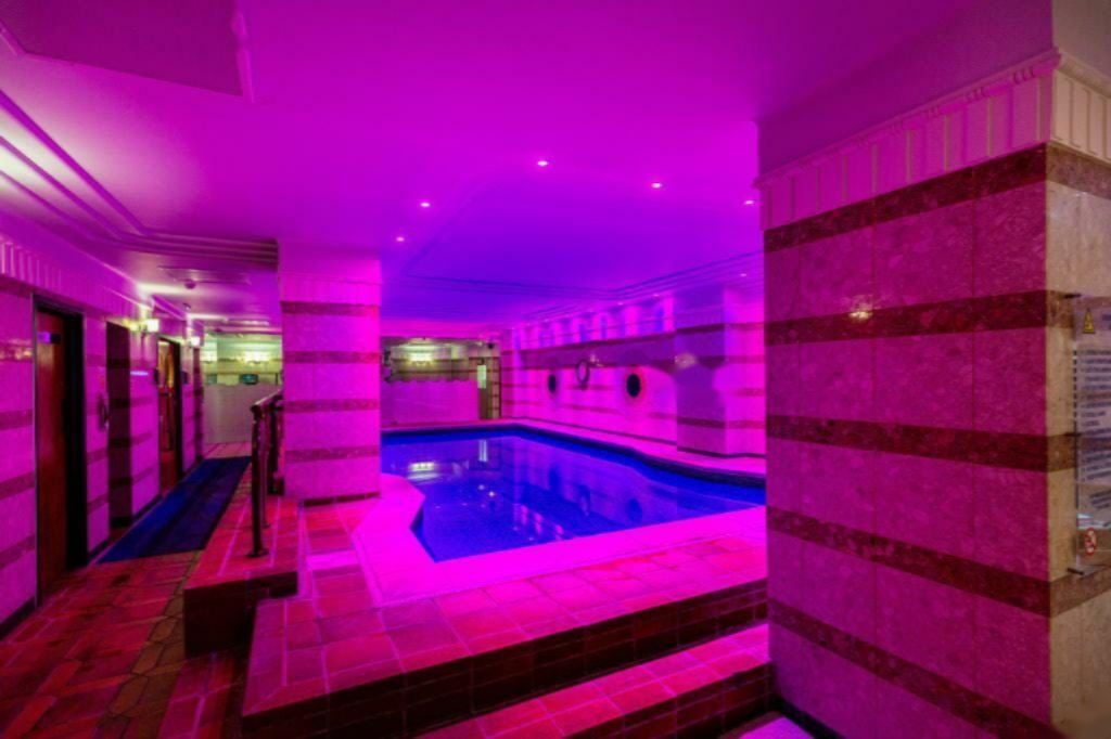 Piso en Londres, Reino Unido, 22 m² - imagen 2