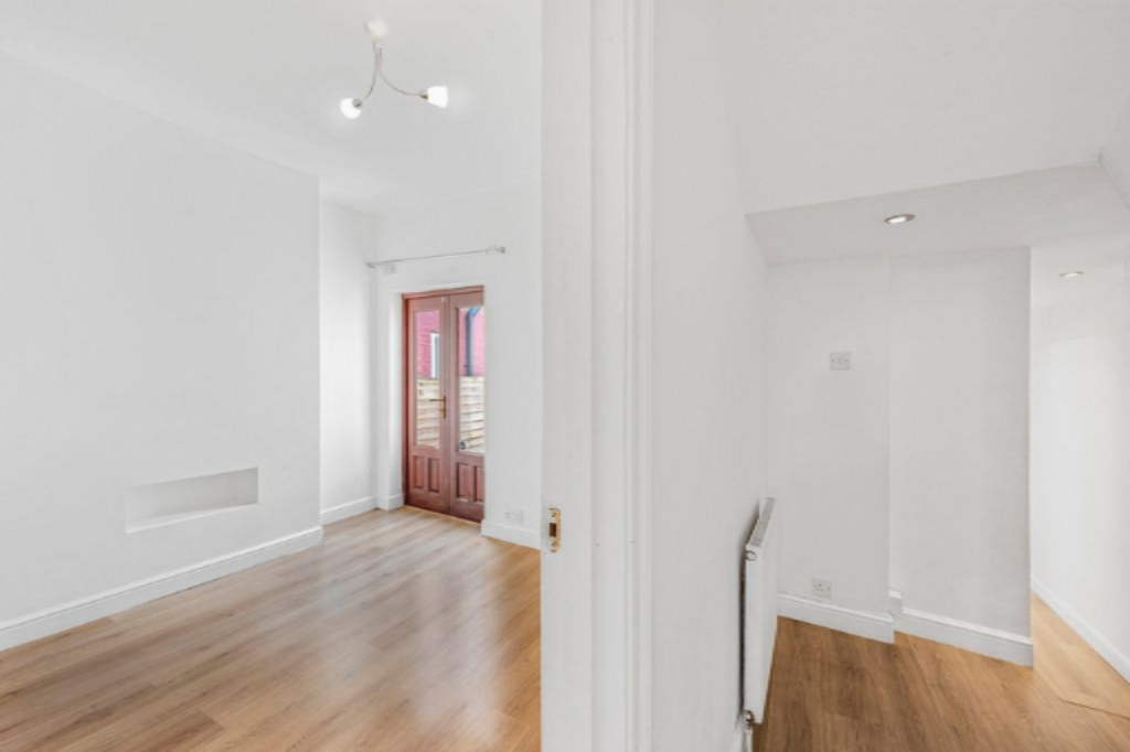 Appartement à Londres, Royaume-Uni, 61 m² - image 2