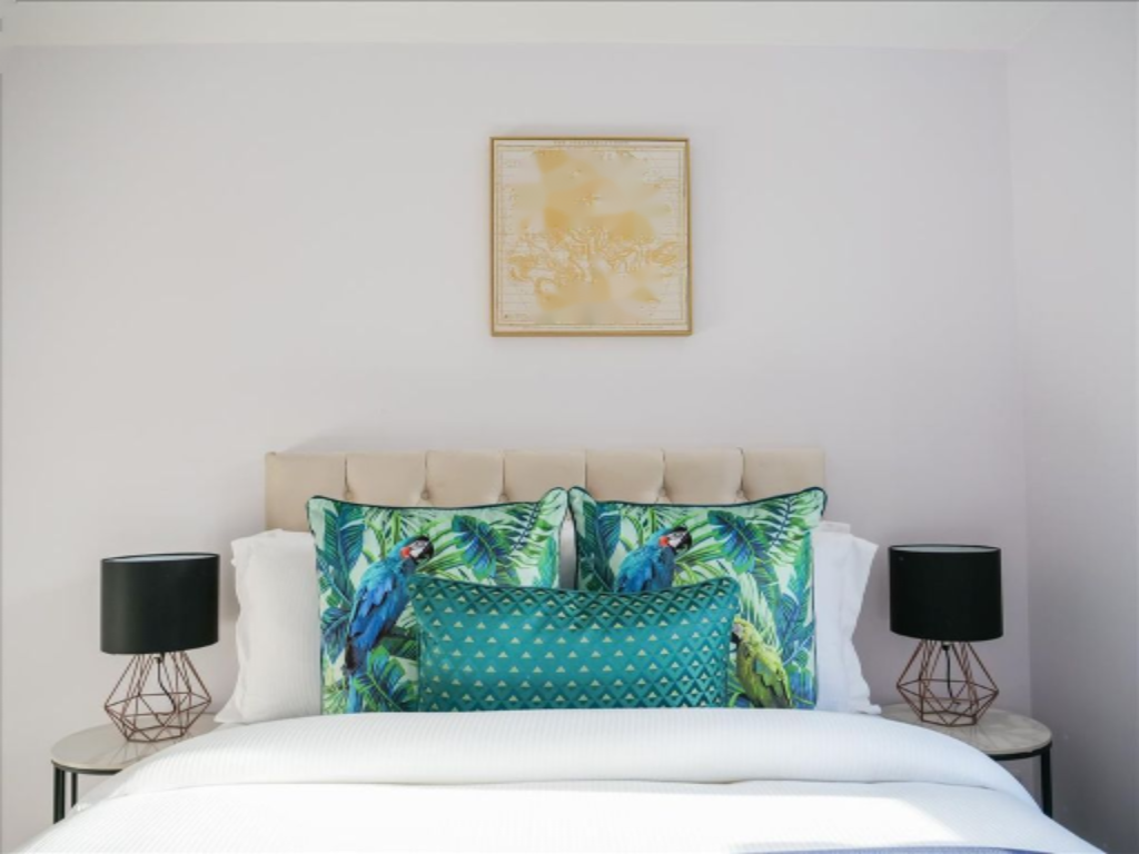 Appartamento a Londra, Regno Unito, 37 m² - foto 2