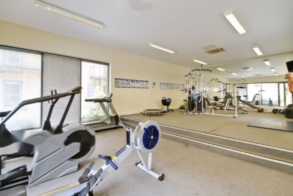 Piso en Londres, Reino Unido, 76 m² - imagen 2