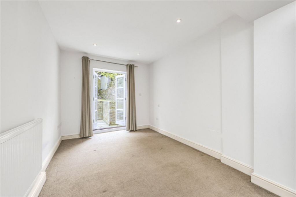 Appartement à Londres, Royaume-Uni, 74 m² - image 2