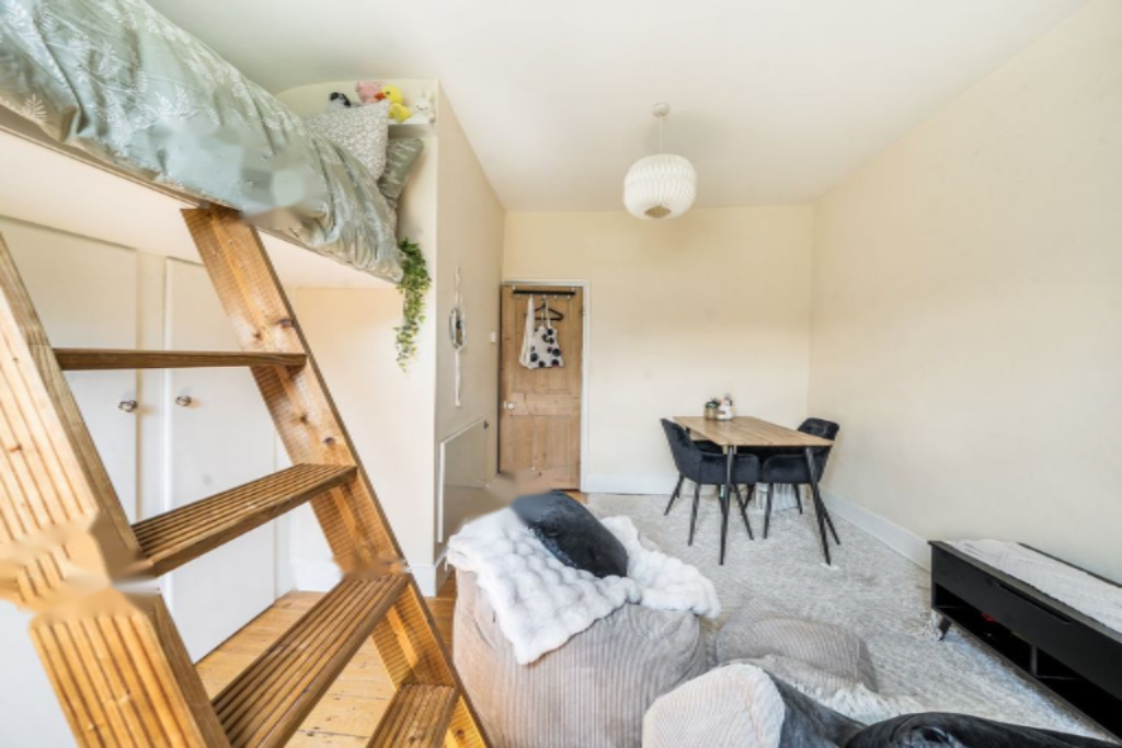 Appartamento a Londra, Regno Unito, 28 m² - foto 2