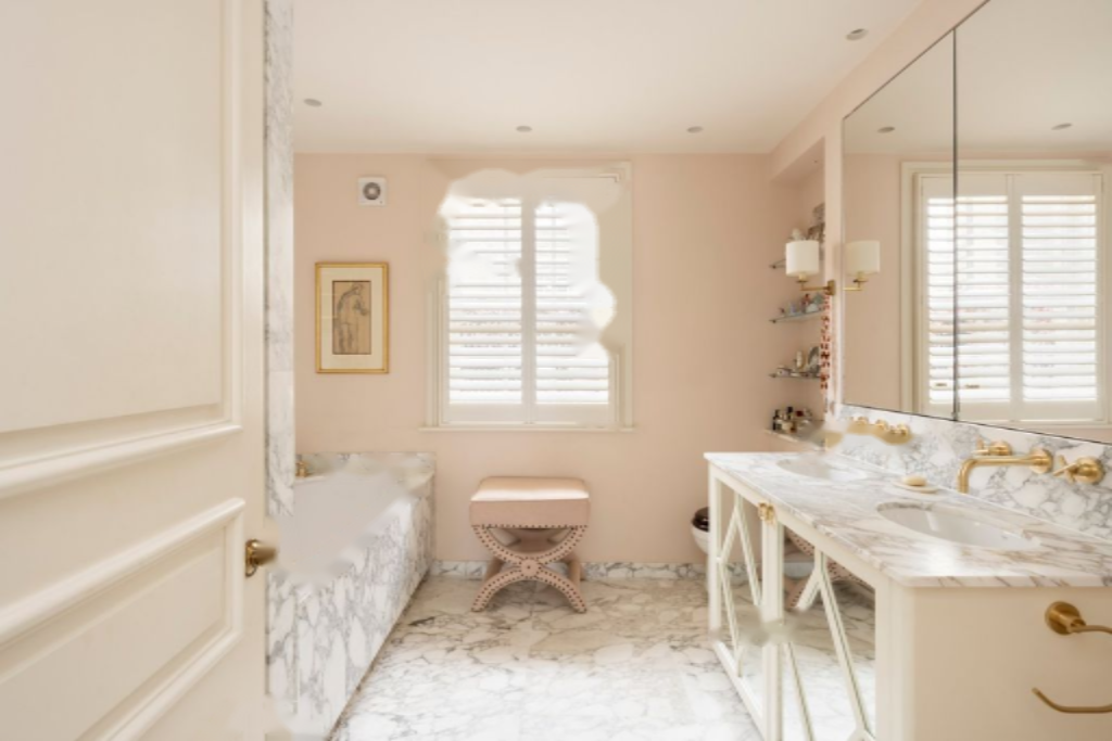 Appartement à Londres, Royaume-Uni, 8 m² - image 2