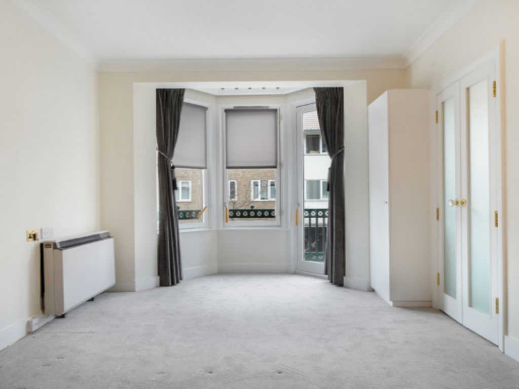 Wohnung in London, Großbritannien, 51 m² - Foto 2