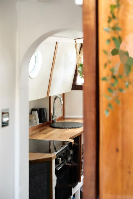 Wohnung in London, Großbritannien, 20 m² - Foto 2