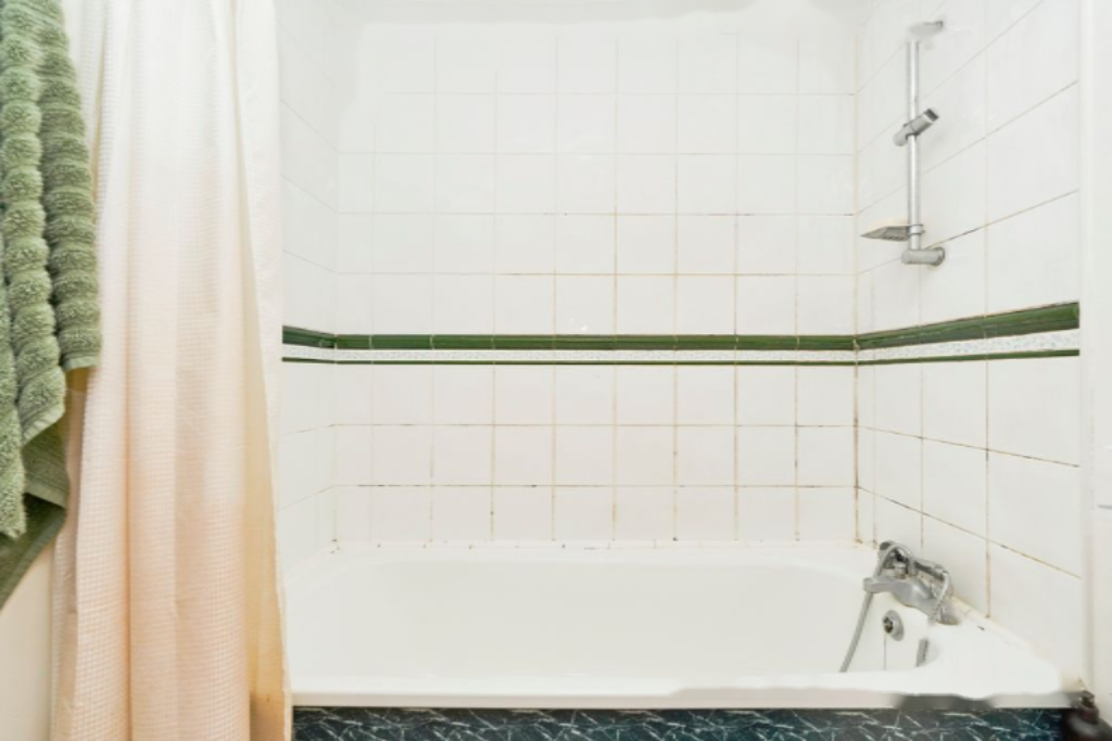 Wohnung in London, Großbritannien, 50 m² - Foto 2