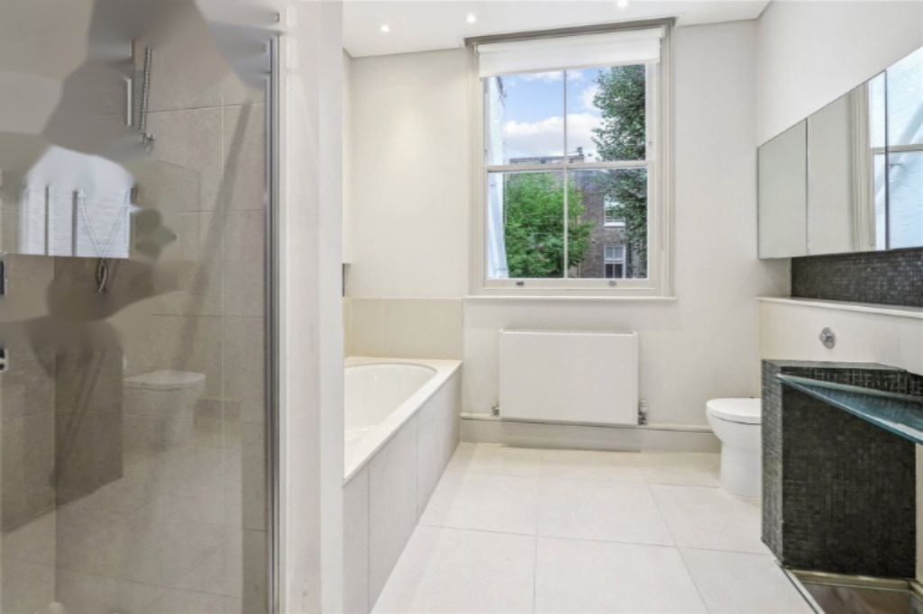 Wohnung in London, Großbritannien, 218 m² - Foto 2