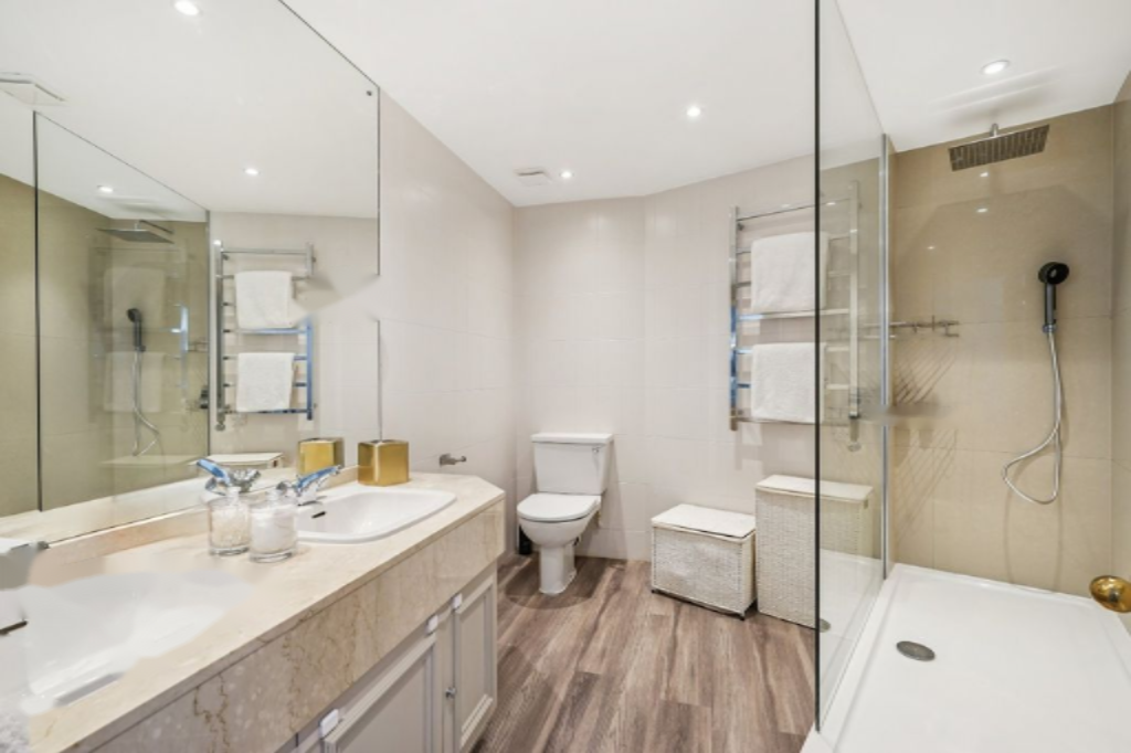 Appartamento a Londra, Regno Unito, 146 m² - foto 2