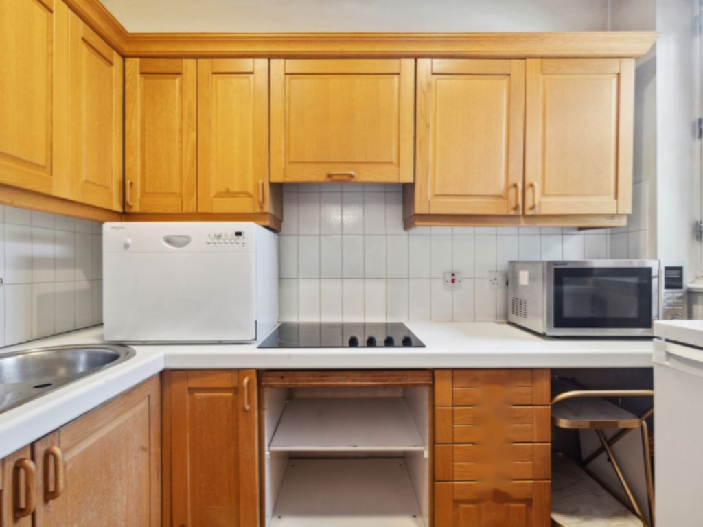 Piso en Londres, Reino Unido, 49 m² - imagen 2