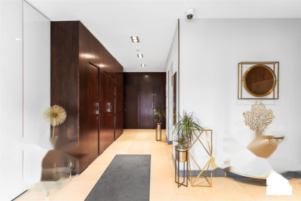 Flat in London, United Kingdom, 50 m² - picture 2