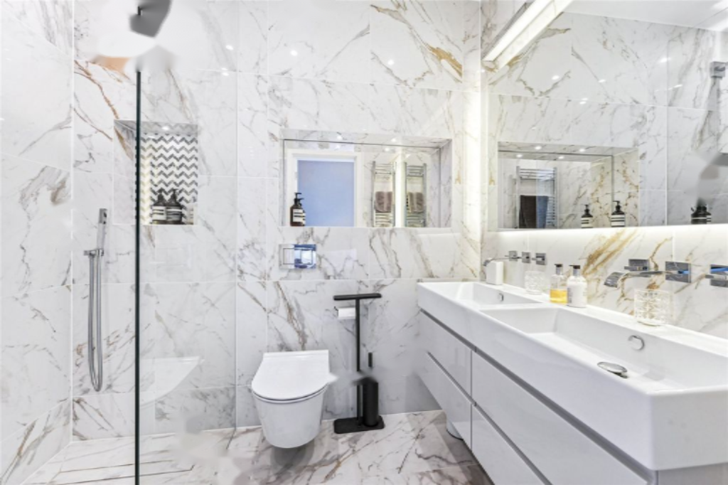 Wohnung in London, Großbritannien, 19 m² - Foto 2